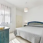 Zafiro Atico Apartamento Ifach