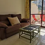 Zafiro Atico Ifach
