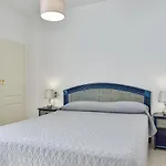Zafiro Atico * Ifach