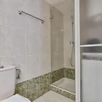 Zafiro Atico Apartment