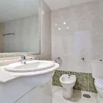 Apartment Zafiro Atico *