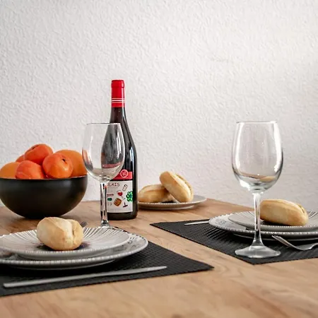 Apartamento Zafiro Atico